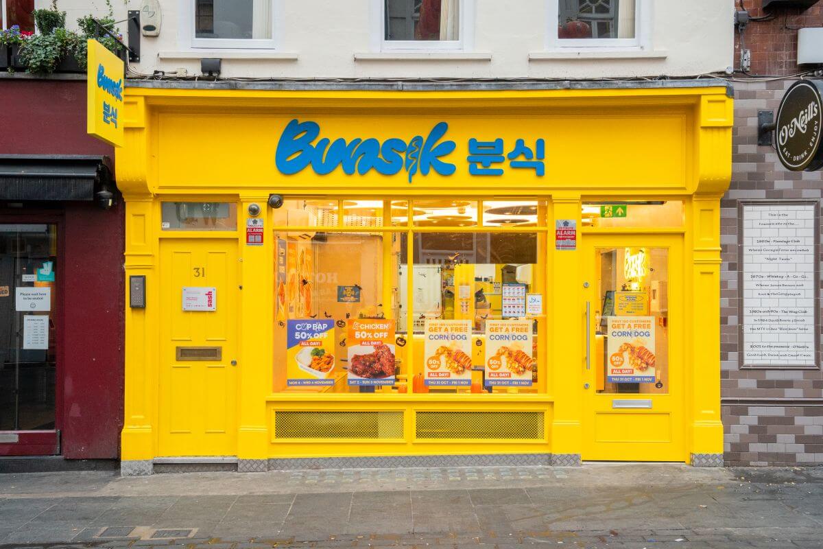bunsik-chinatown.jpg