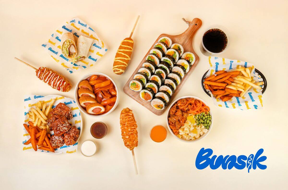 bunsik-new1.jpg