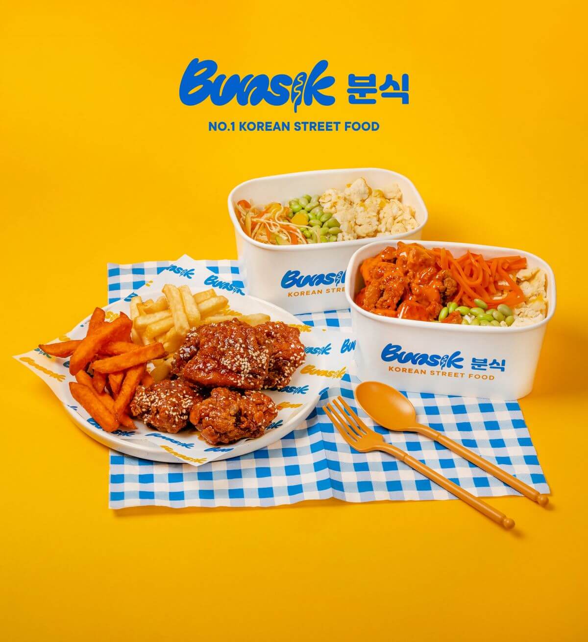bunsik-new4.jpg