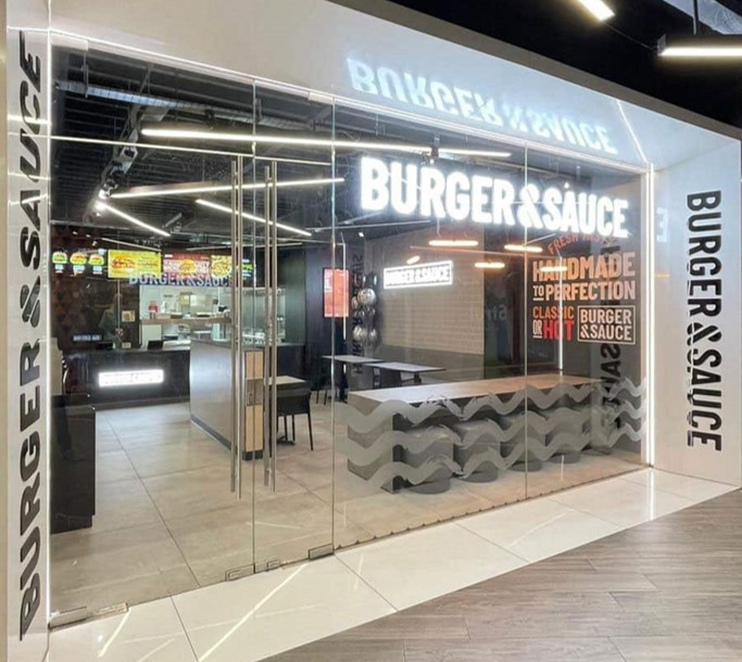 burger-sauce-new-store.jpg