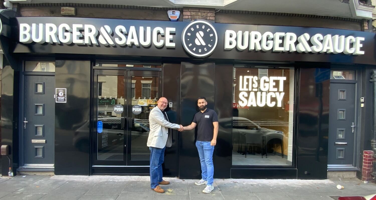 burger-sauce-nottingham.jpg