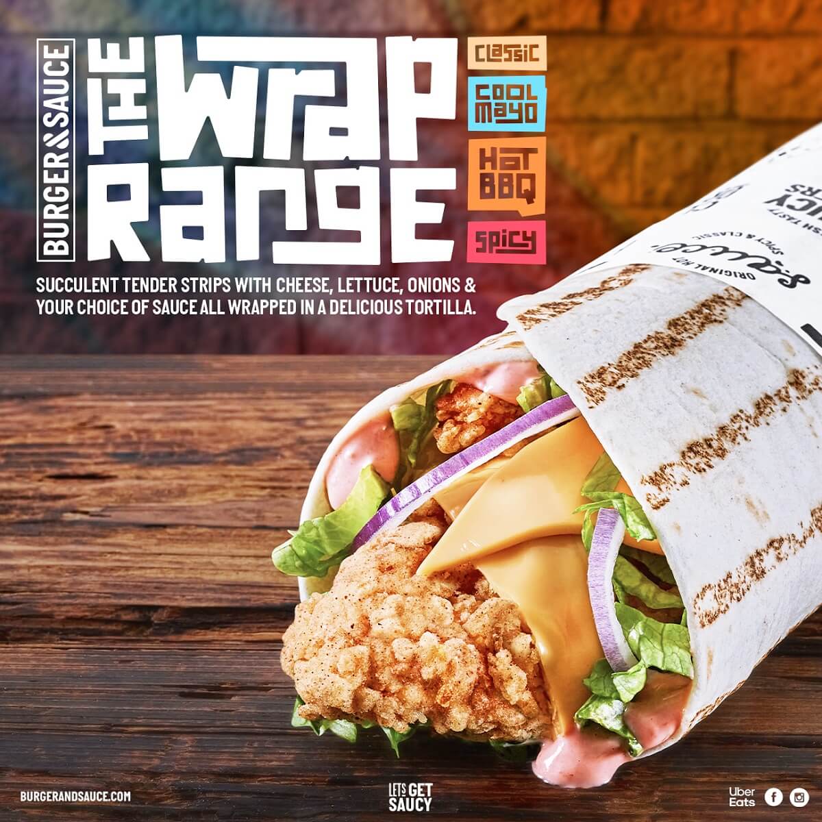 burger-sauce-wrap.jpg