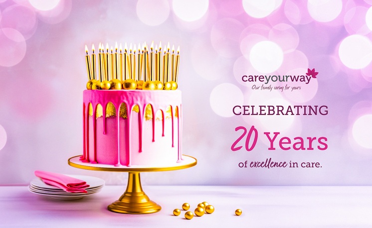 careyourway-20years2.jpg