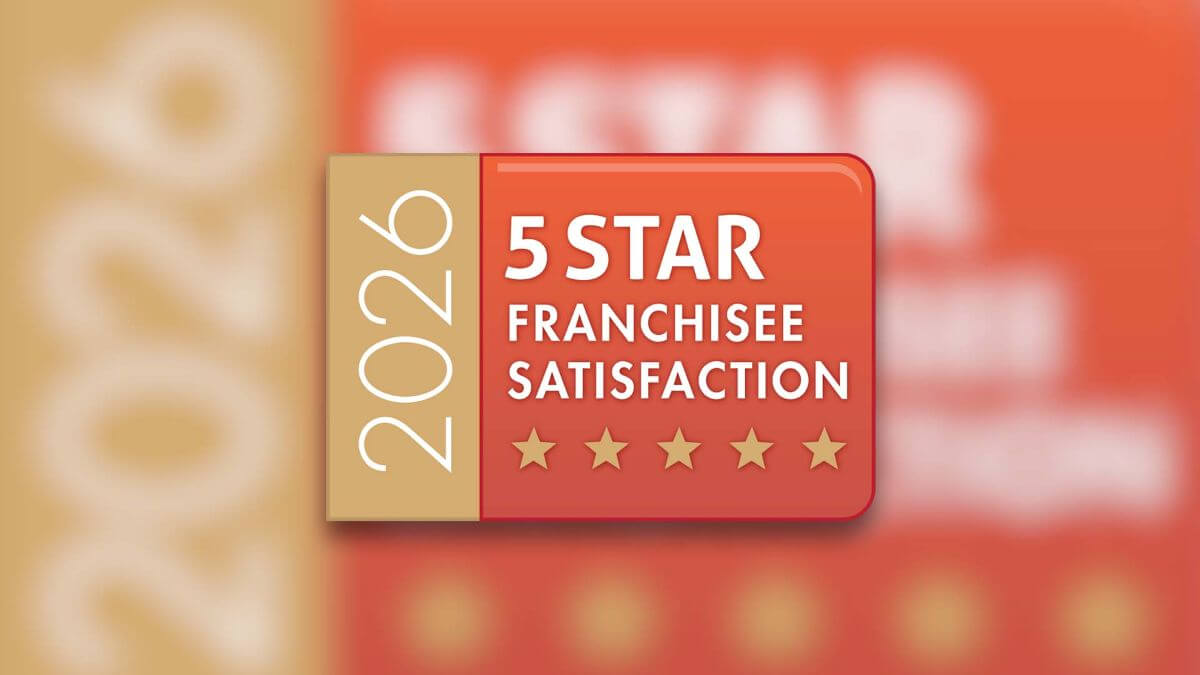 careyourway-5-stars.jpg