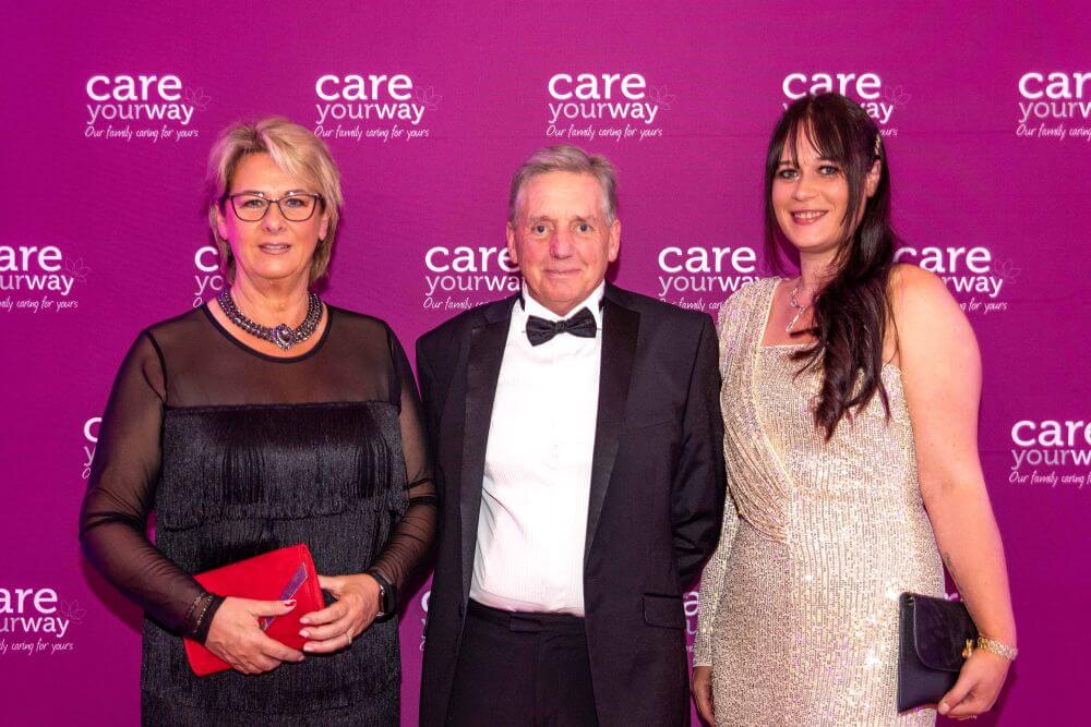 careyourway-alton2.jpg