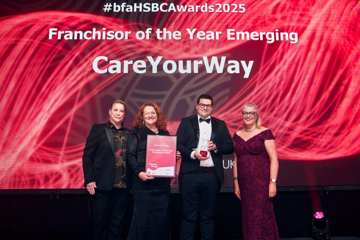 careyourway-bfa-award1.jpg