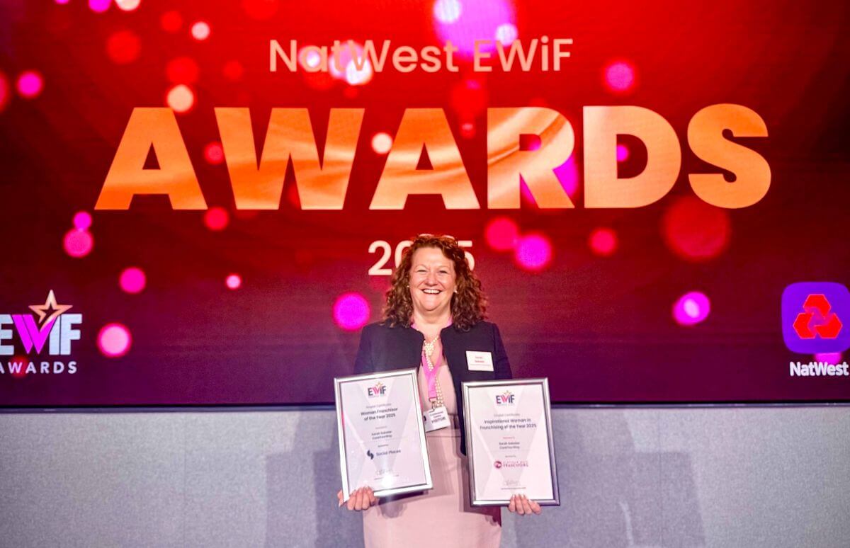 careyourway-ewif-award.jpg