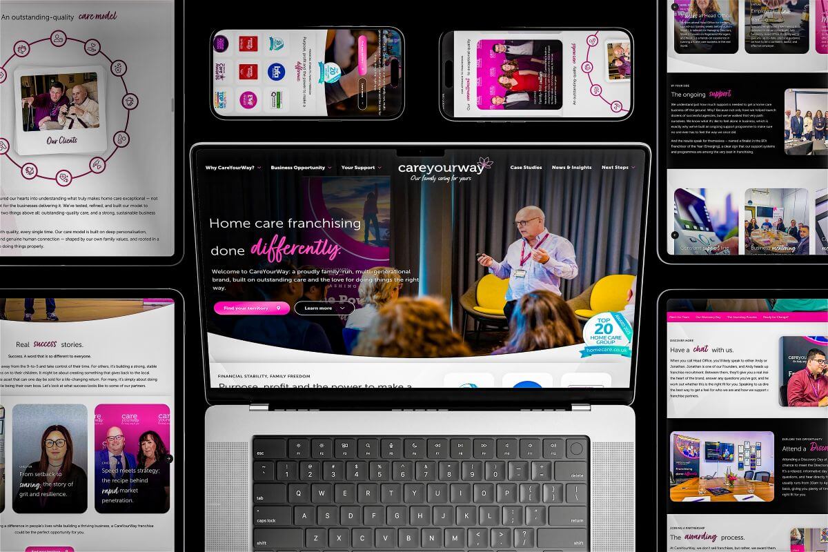 careyourway-new-website.jpg