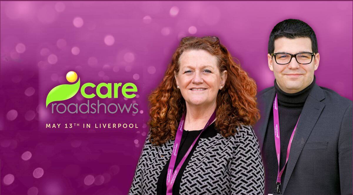 careyourway-roadshow.jpg