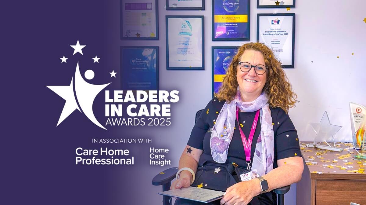 careyourway-sarah-finalist.jpg