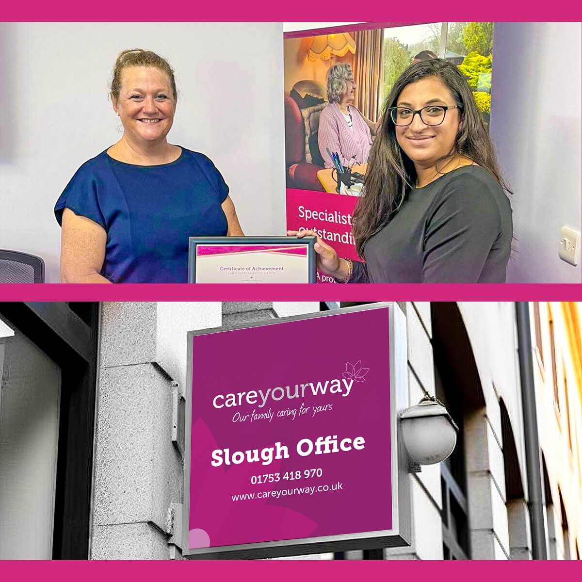 careyourway-slough2.jpg