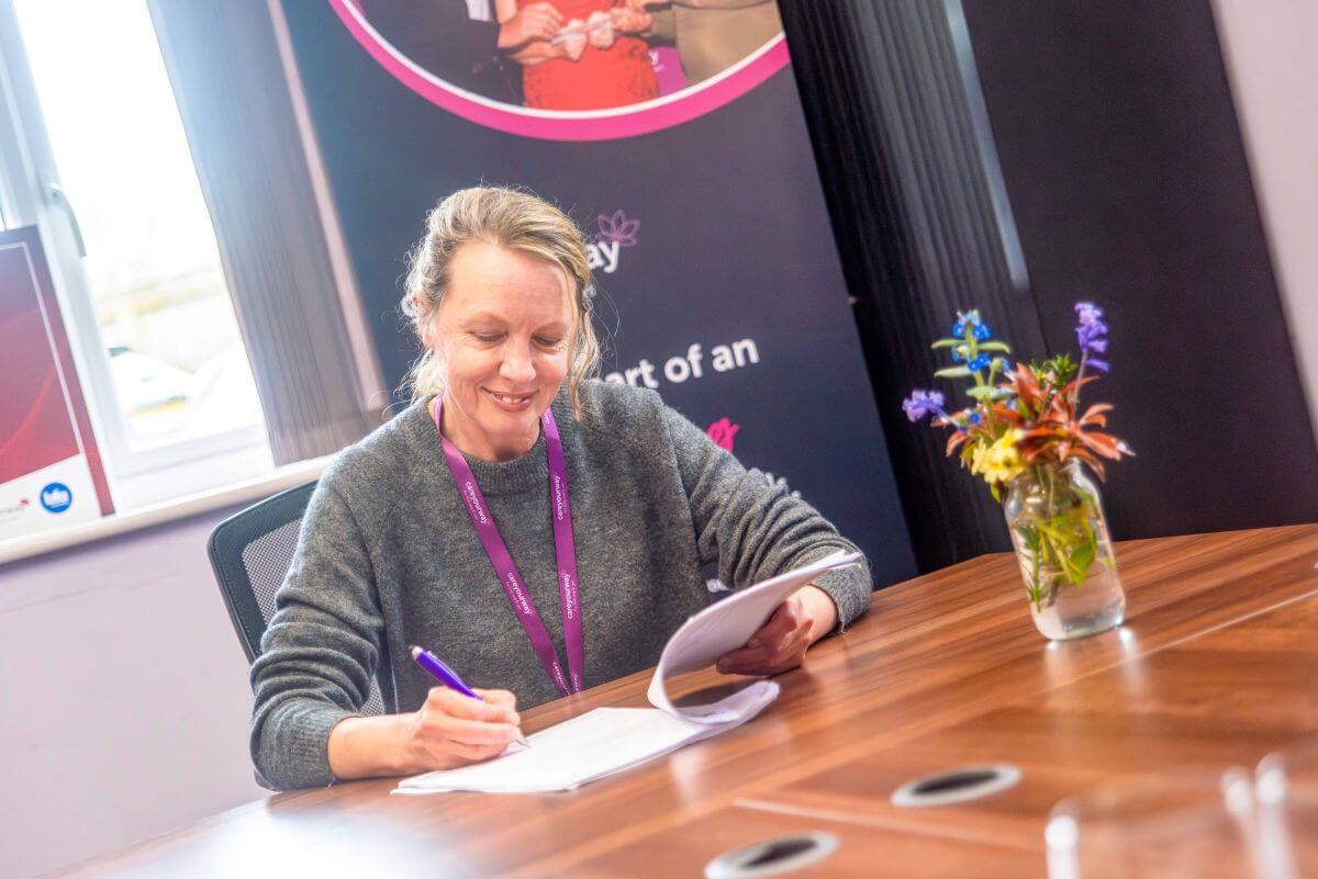 careyourway-tunbridgewells.jpg