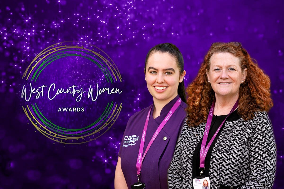 careyourway-westcountry-award2.jpg