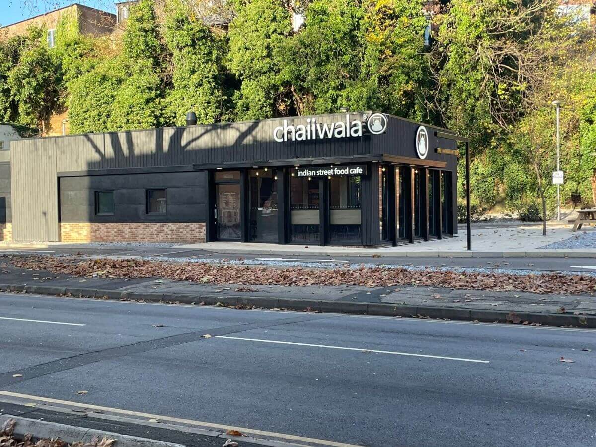chaiiwala-nottingham1.jpg