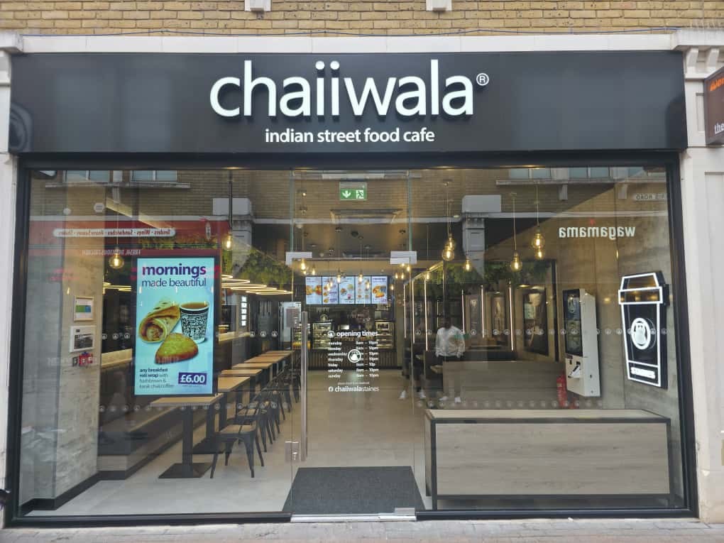 chaiiwala-staines.jpg