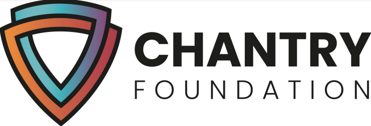 chantry-foundation.png