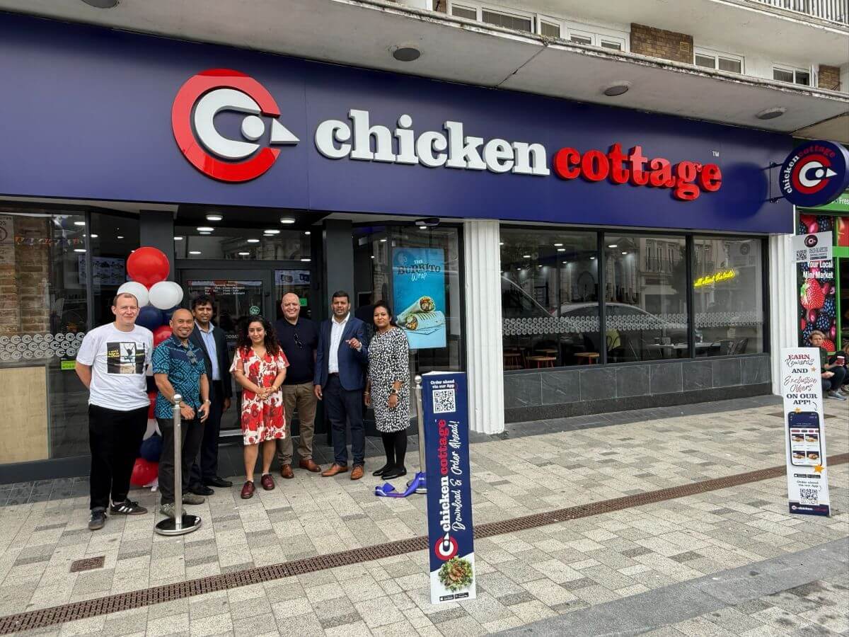 chicken-cottage-dover.jpg