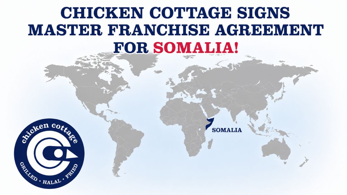 chicken-cottage-somalia3.jpg