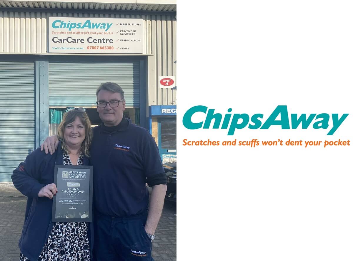 chipsaway-award-whichfranchise.jpg