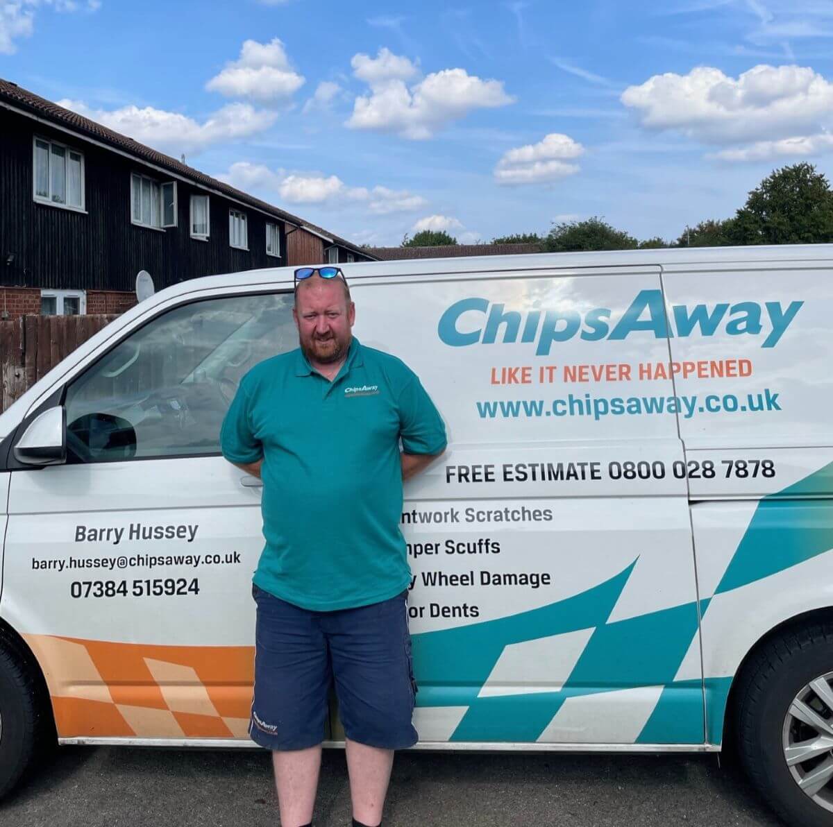 chipsaway-barry.jpg