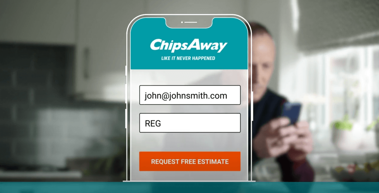 chipsaway-tv-ad.png