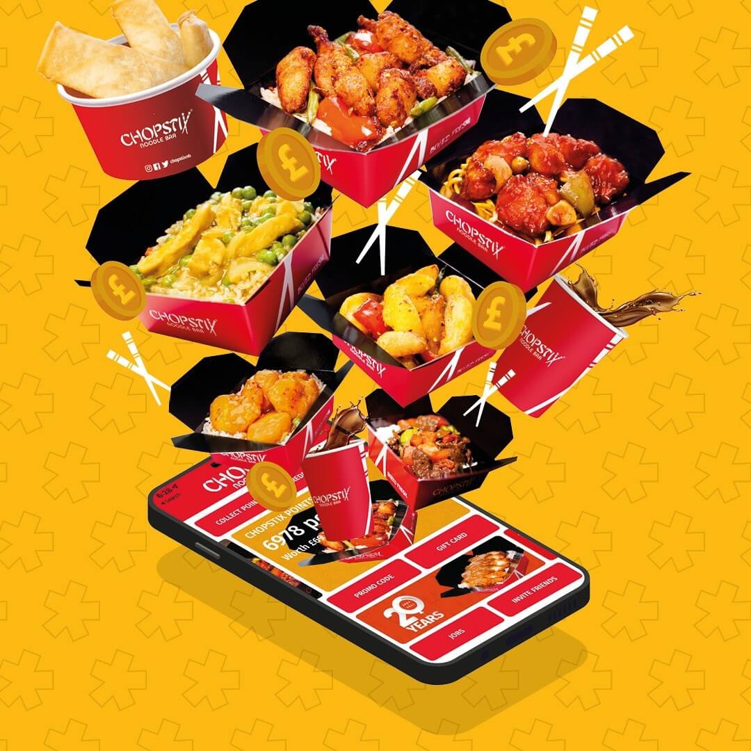 chopstix-app.jpg