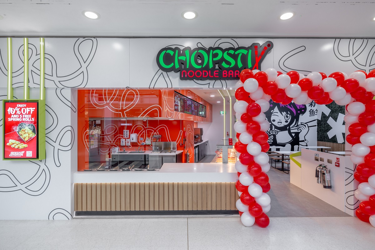 chopstix-braehead.jpg