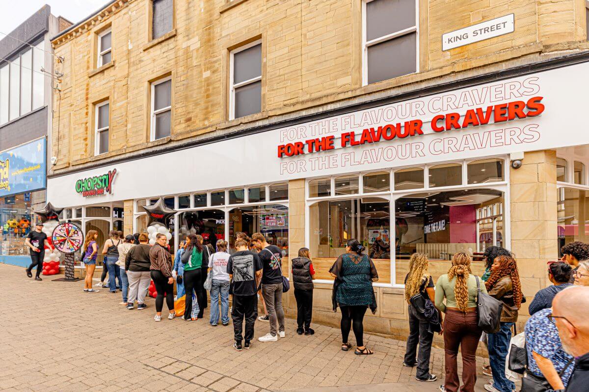 chopstix-hudderfield.jpg