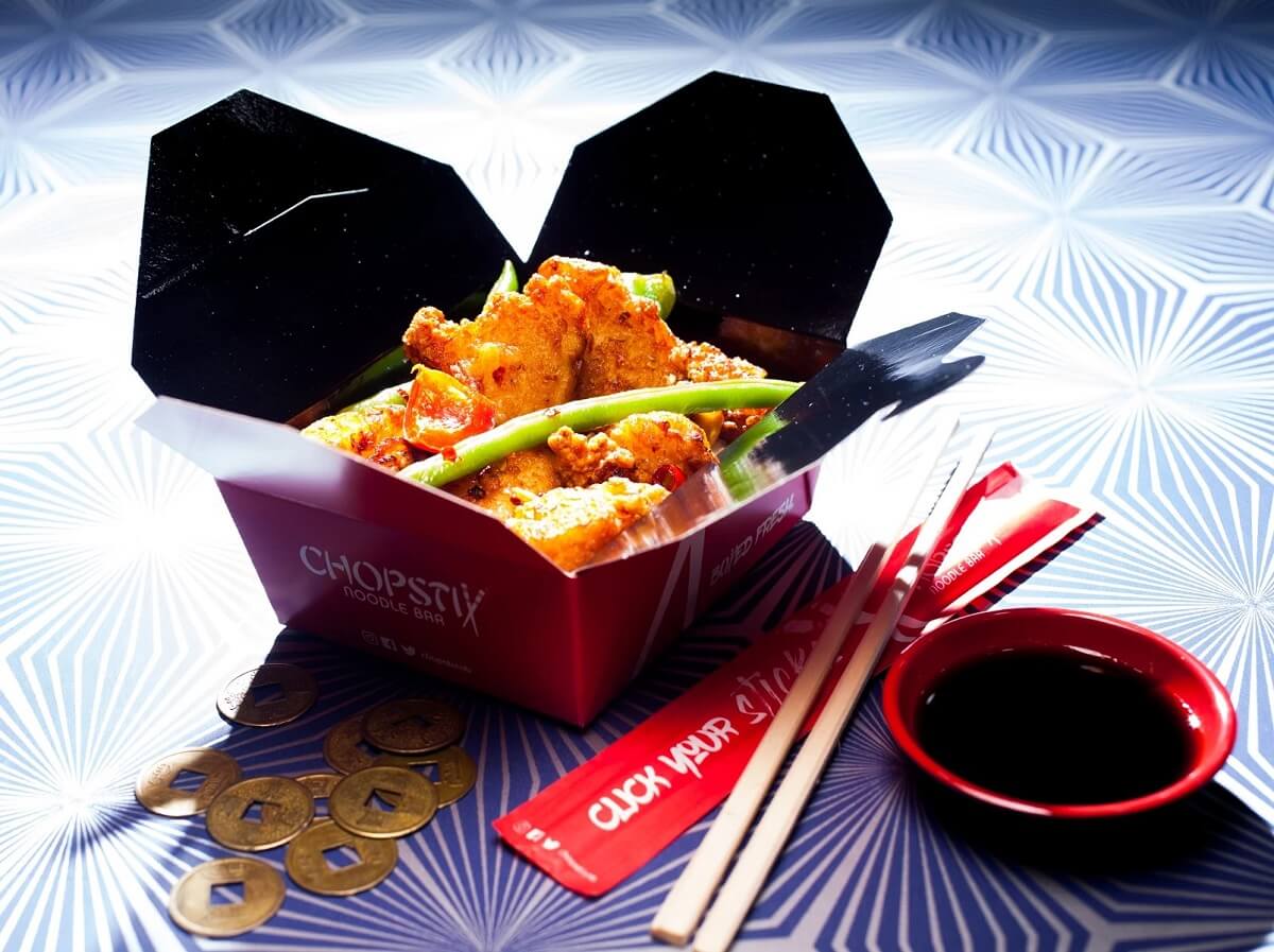 chopstix-london.jpg