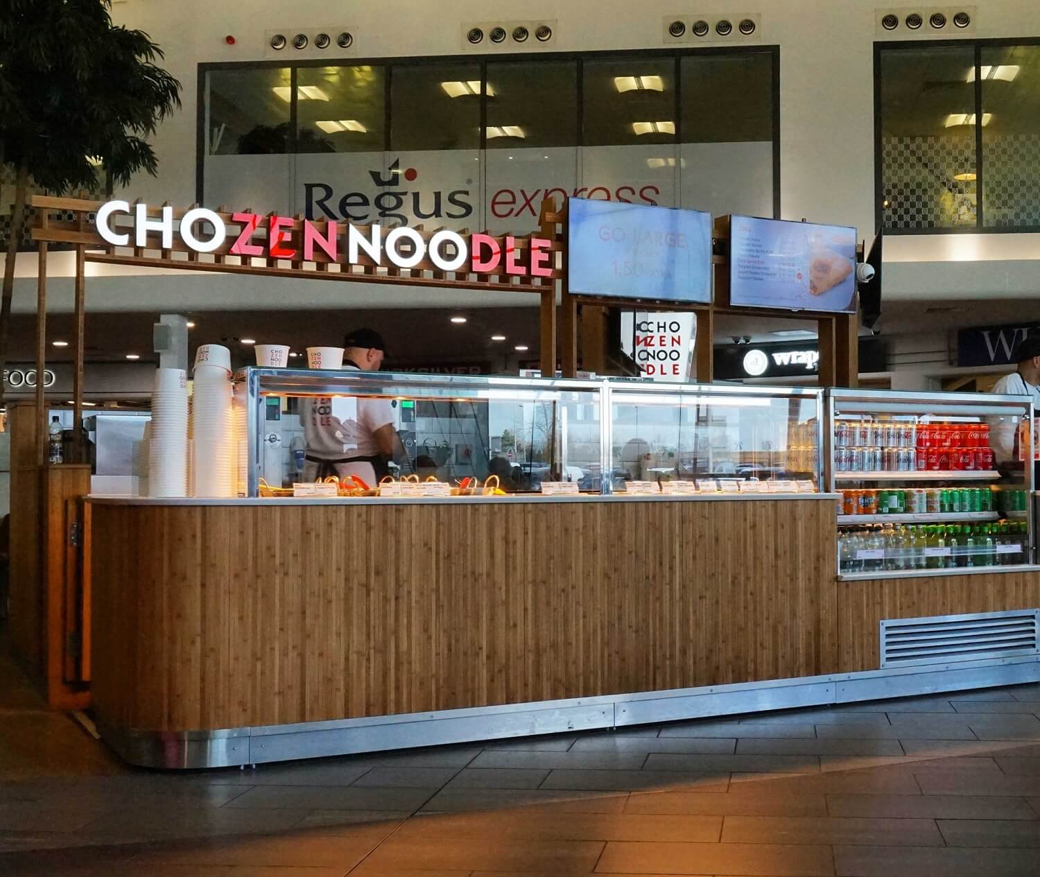 chozen-noodles.jpg