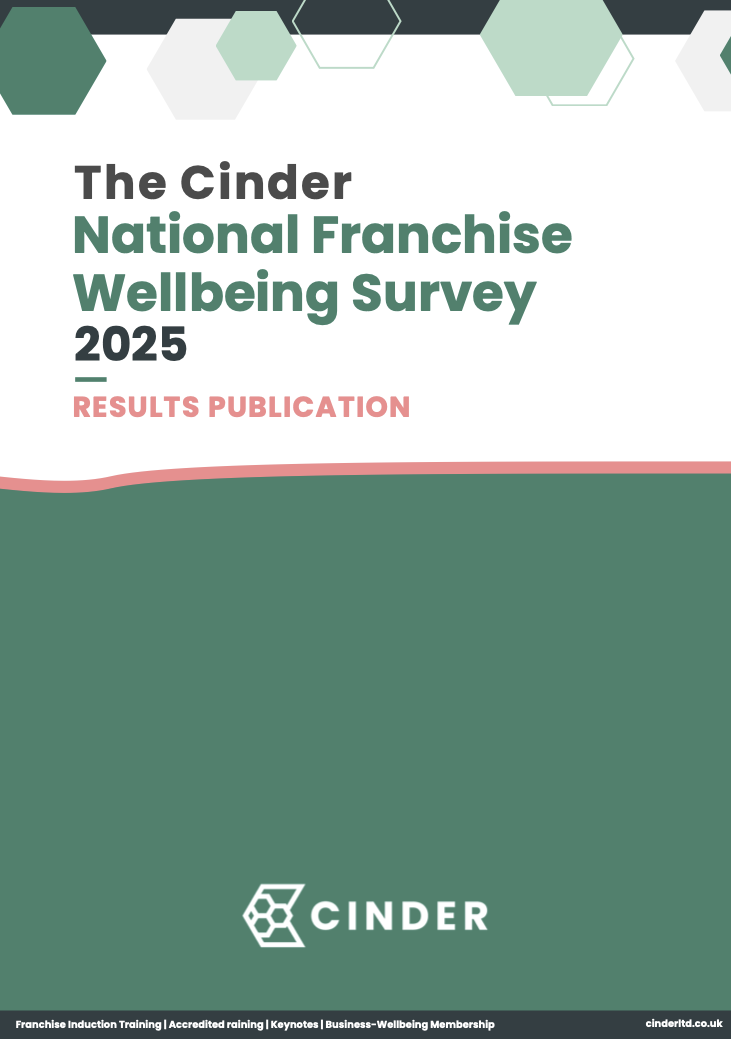 cinder-wellbeing.png