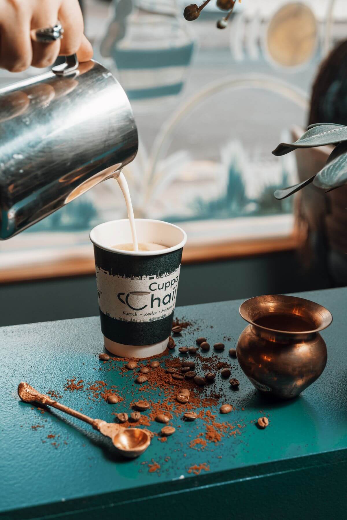 cuppa-chaii-new10.jpg