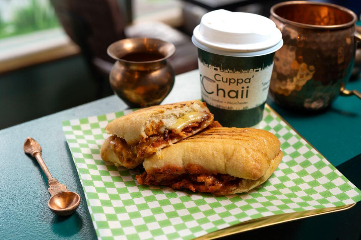 cuppa-chaii-new5.jpg