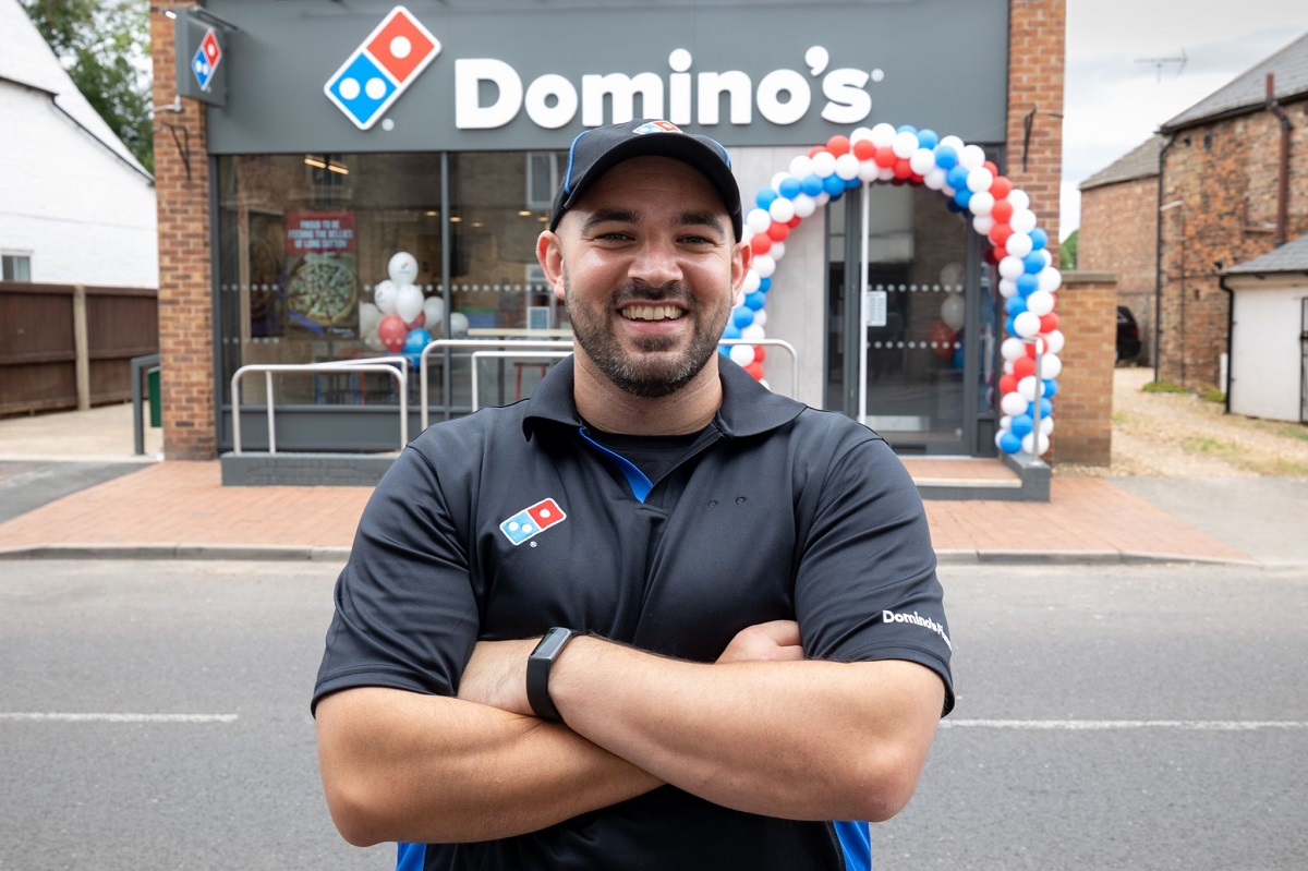 dominos-kieran.jpg