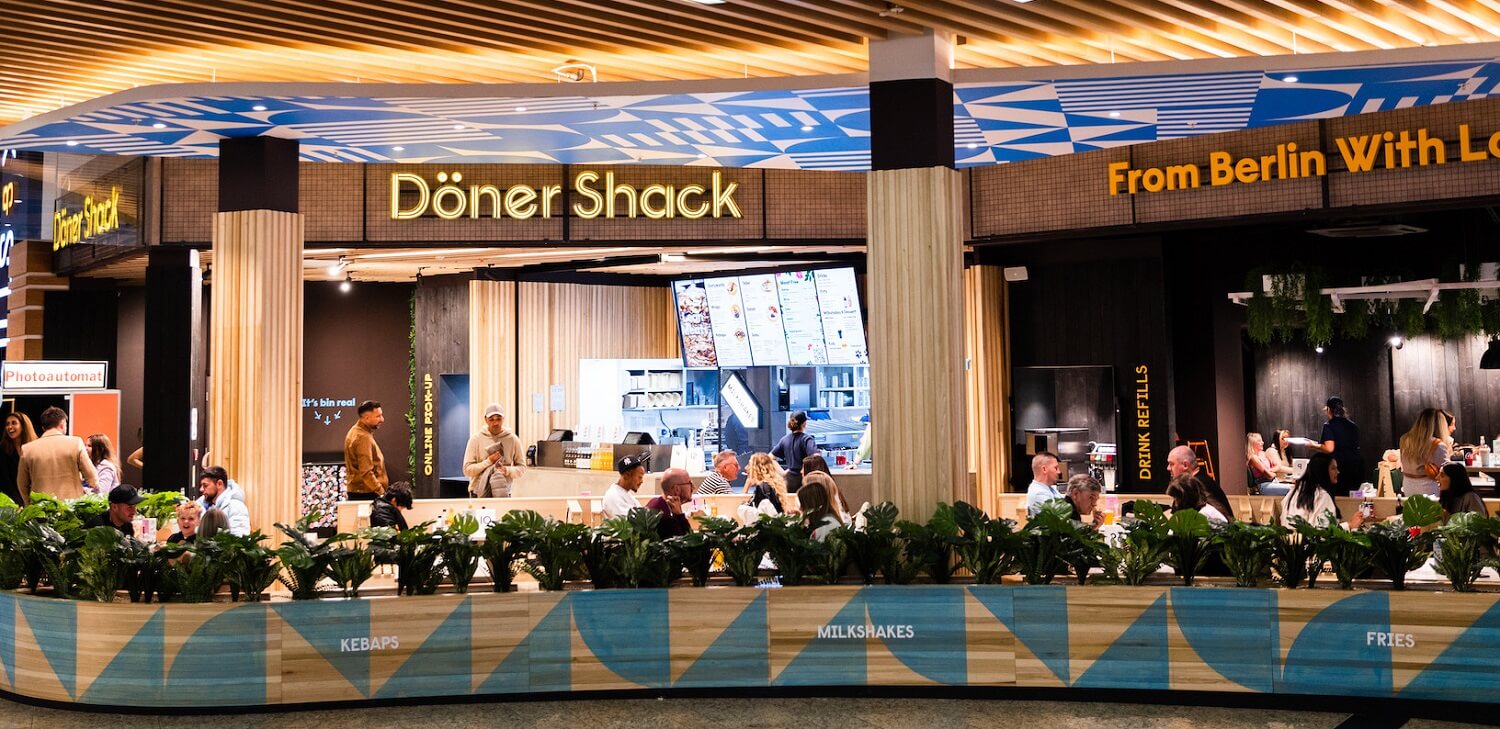 doner-shack-new-franchisees.jpg