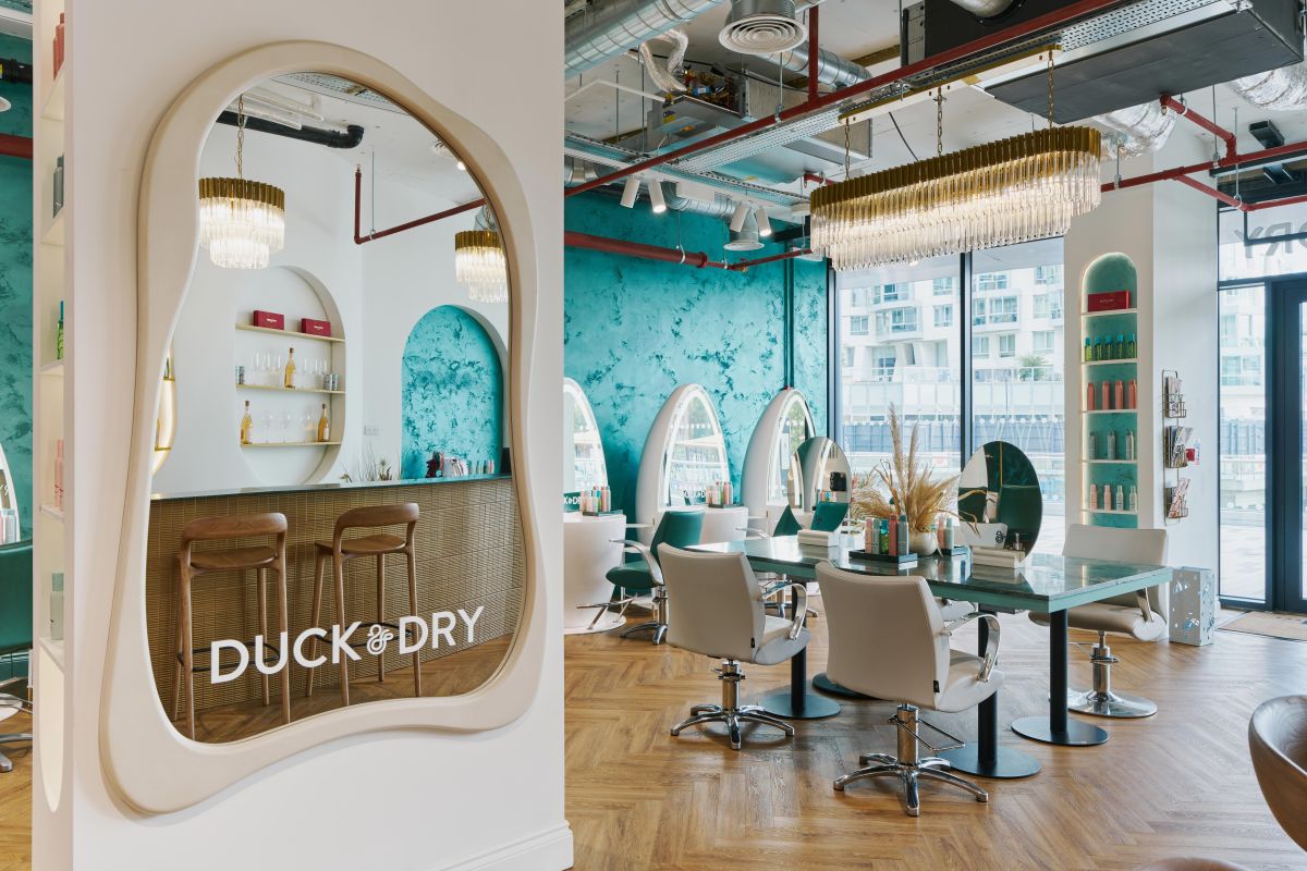duck-dry-60stores2.jpg