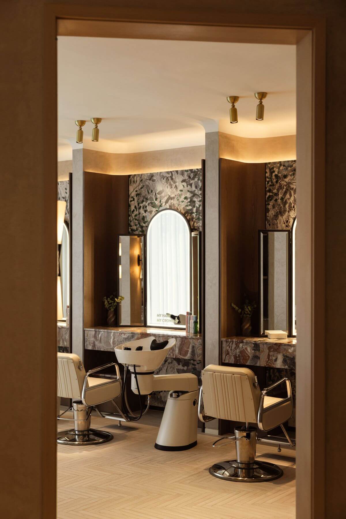 duckanddry-doha.jpg