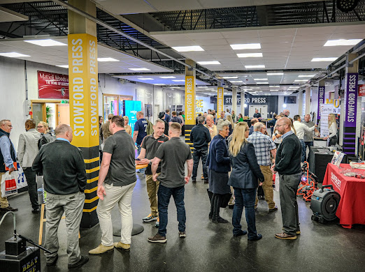 dyno-conferece.jpg