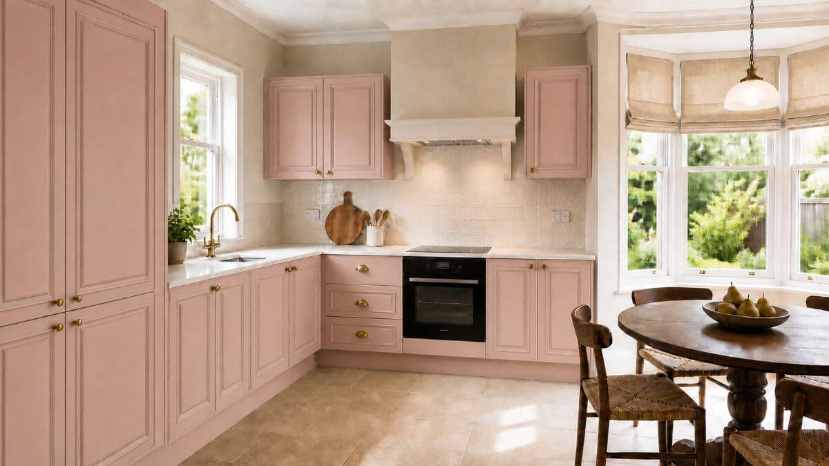 elite-kitchens16.jpg