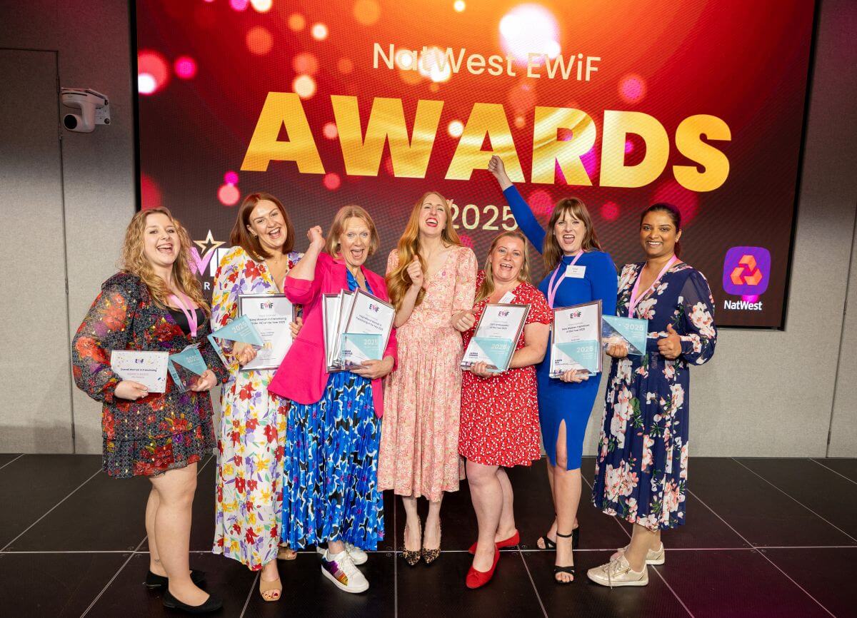 ewif-awards.jpg