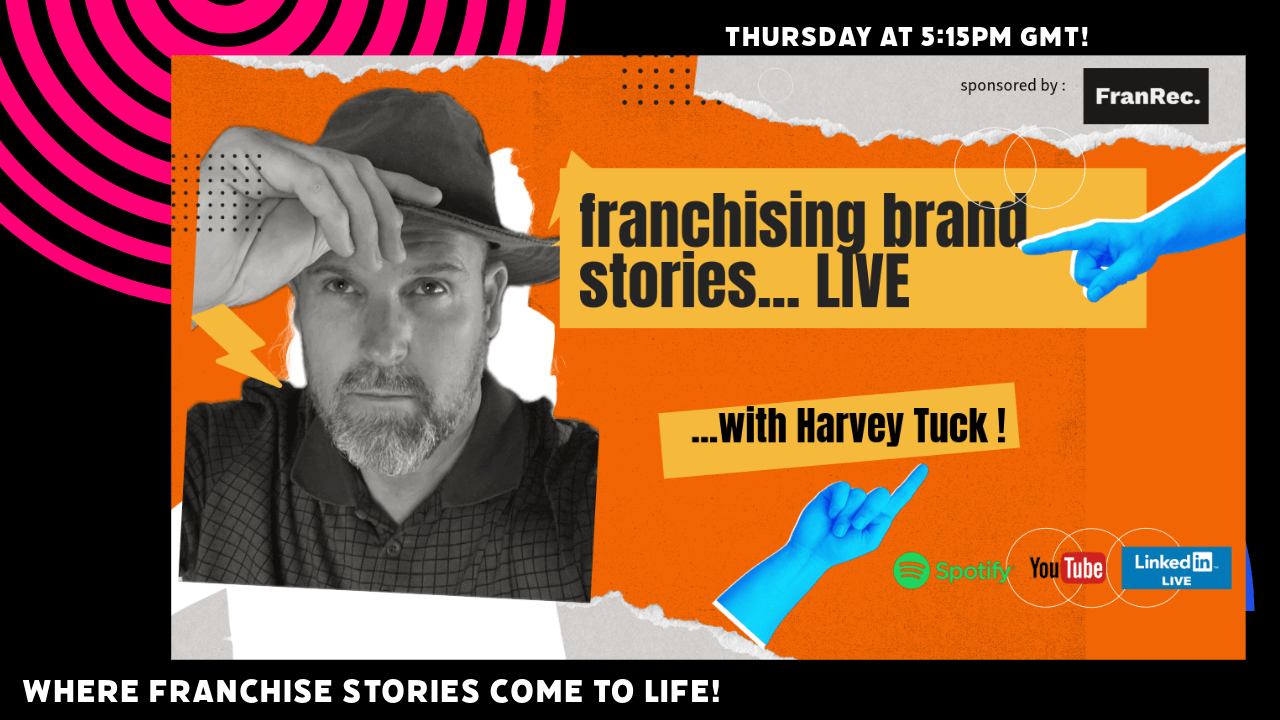 franchise-brand-stories.png