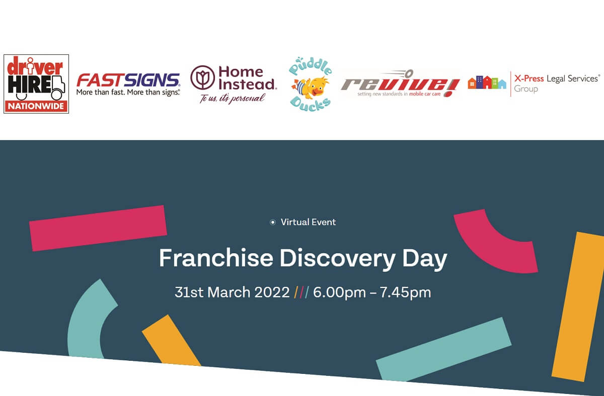 franchise-discovery-day.jpg