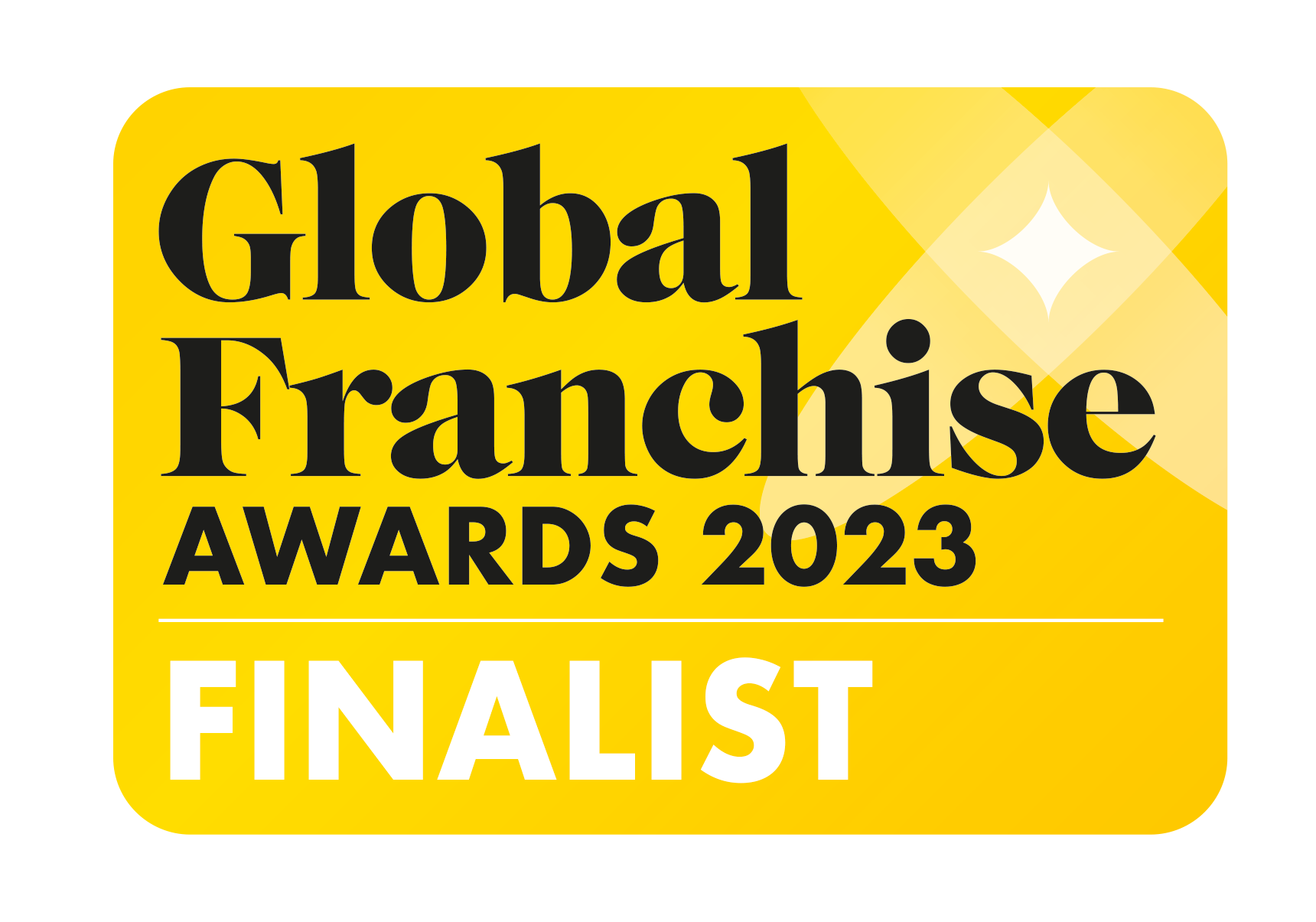 global-award-finalist.png