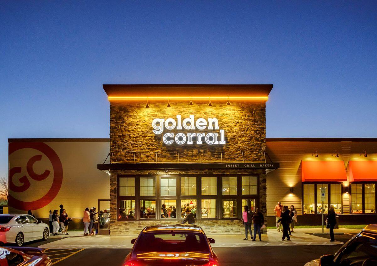 golden-corral3.jpg