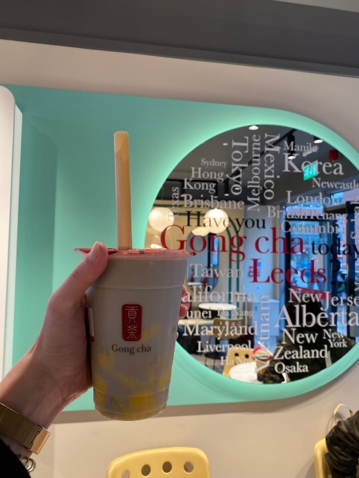 gong-cha-leeds.jpg