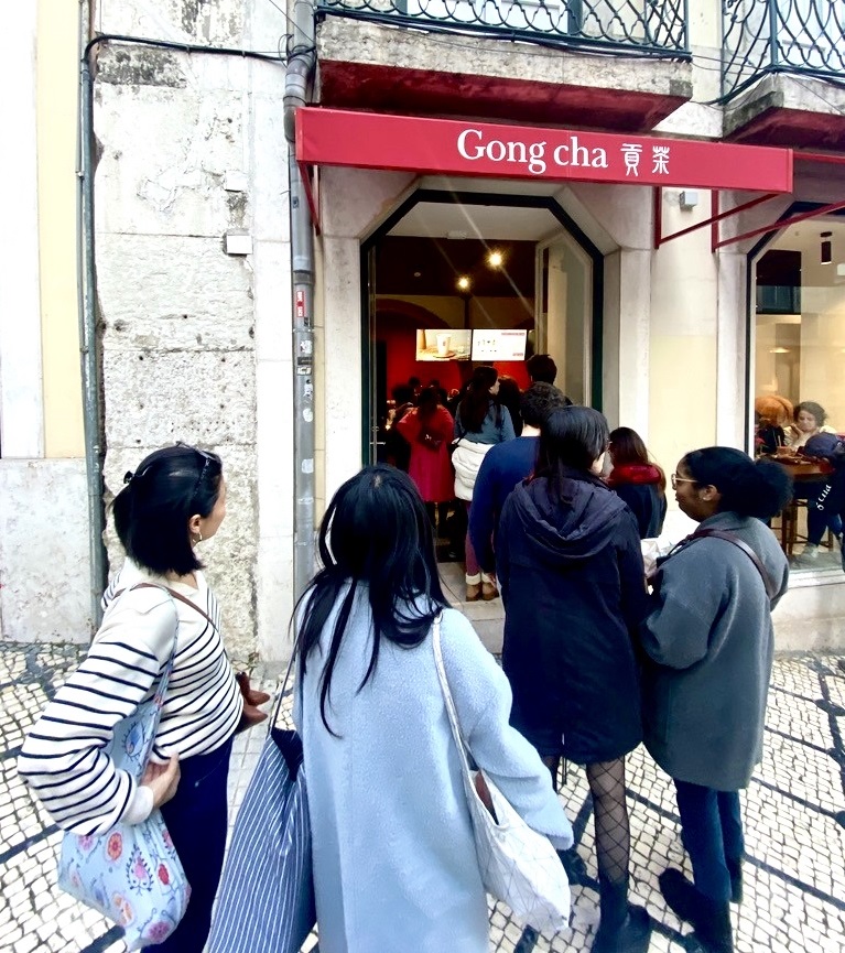 gong-cha-portugal.jpg