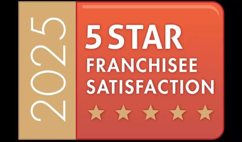 goodoaks-5-star.jpg