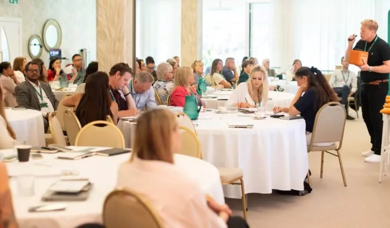 goodoaks-conference.jpg