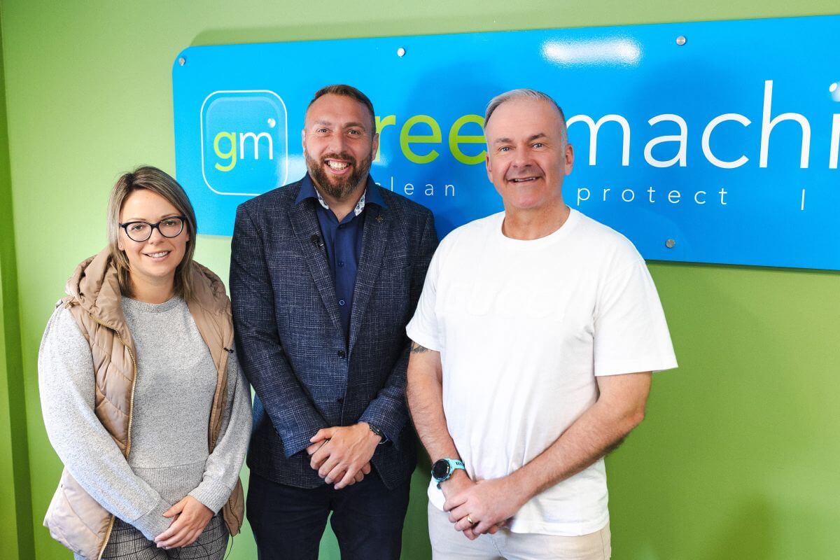 greenmachine-million-contracts.jpg