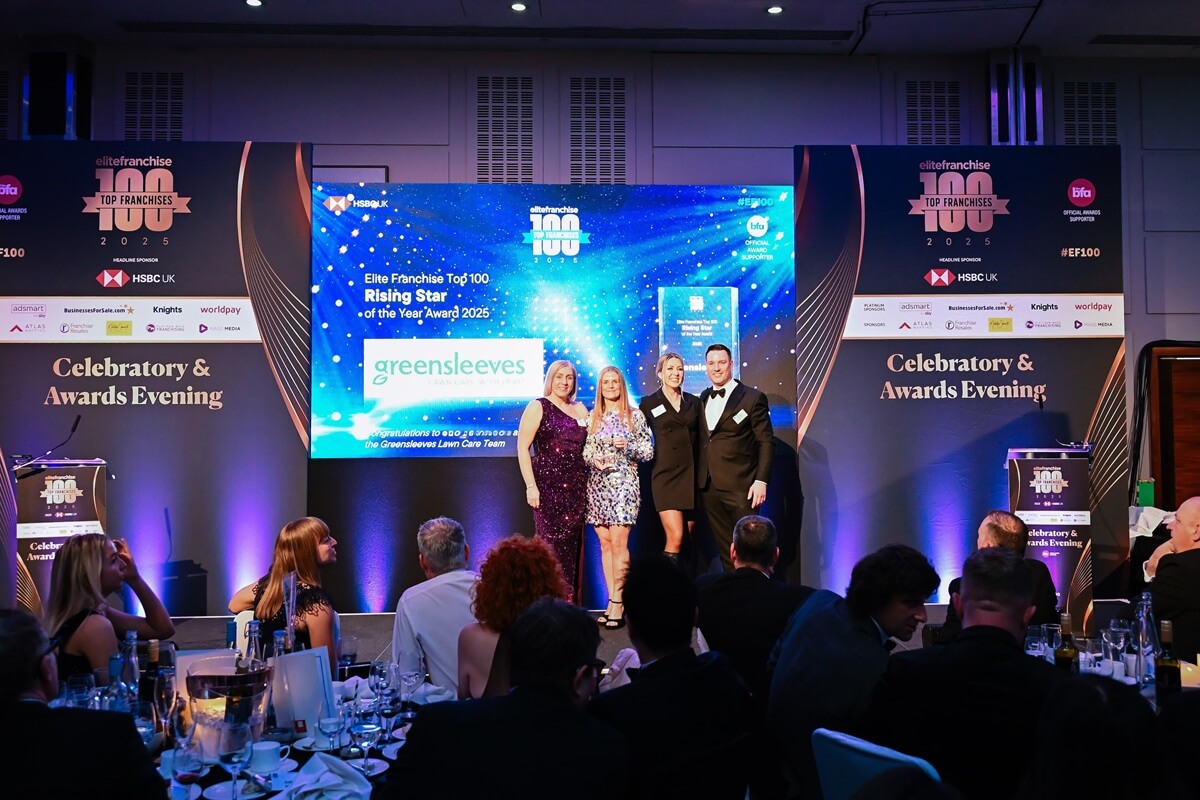 greensleeves-franchisee-award2.jpg